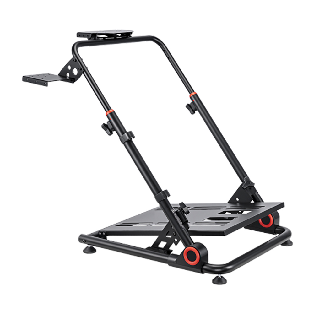Playmax - Cyclone Race and Flight Stand - Packshot 2