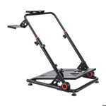 Playmax - Cyclone Race and Flight Stand - Packshot 2
