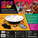 Disc-o Draw - Packshot 2