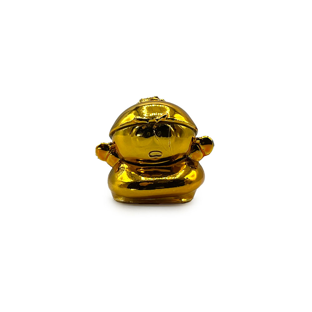 South Park - Micro Figures Blind Bag (Single Bag) - Packshot 3