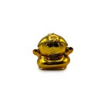 South Park - Micro Figures Blind Bag (Single Bag) - Packshot 3