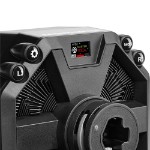 Thrustmaster - T598-P Direct Axial Drive Force Feedback Racing Wheel for PlayStation & PC - Packshot 4