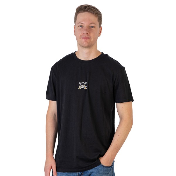 One Piece - Roronoa Zoro T-Shirt - Packshot 2