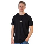 One Piece - Roronoa Zoro T-Shirt - Packshot 2