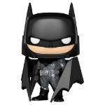 DC Comics - Batman Kingdom Come SDCC 2025 Pop! Vinyl Figure