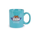 Disney - Phineas & Ferb - Agent P Mug - Packshot 2