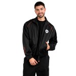 Pokemon - Trainer Zip-Up Jacket - Packshot 2