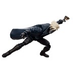 Marvel - X-Men 97 - Death Gambit Marvel Legends Action Figure - Packshot 2