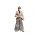 Star Wars - The Vintage Collection - Luuke Action Figure