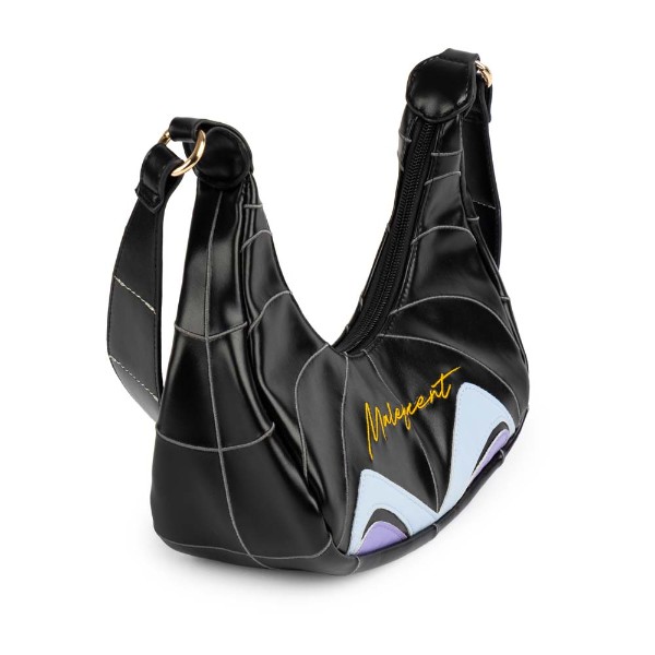 Disney - Sleeping Beauty - Maleficent Premium Handbag - Packshot 1
