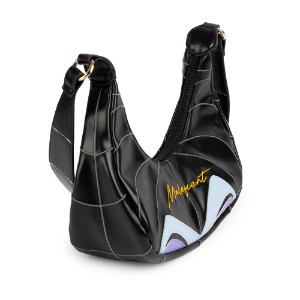 Disney - Sleeping Beauty - Maleficent Premium Handbag