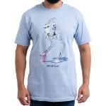 Star Wars - AT-STuck T-Shirt - Packshot 1