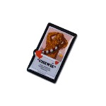 Star Wars - Chewie Valentines Pin