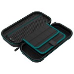 Powerwave Premium Carry Case - Black Jade - Packshot 3