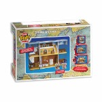One Piece - Going Merry Bitty Pop! Box Playset - Packshot 3
