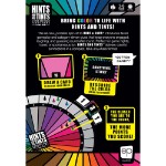 Hints and Tints - Packshot 3