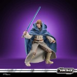 Star Wars - The Vintage Collection - Luuke Action Figure - Packshot 5
