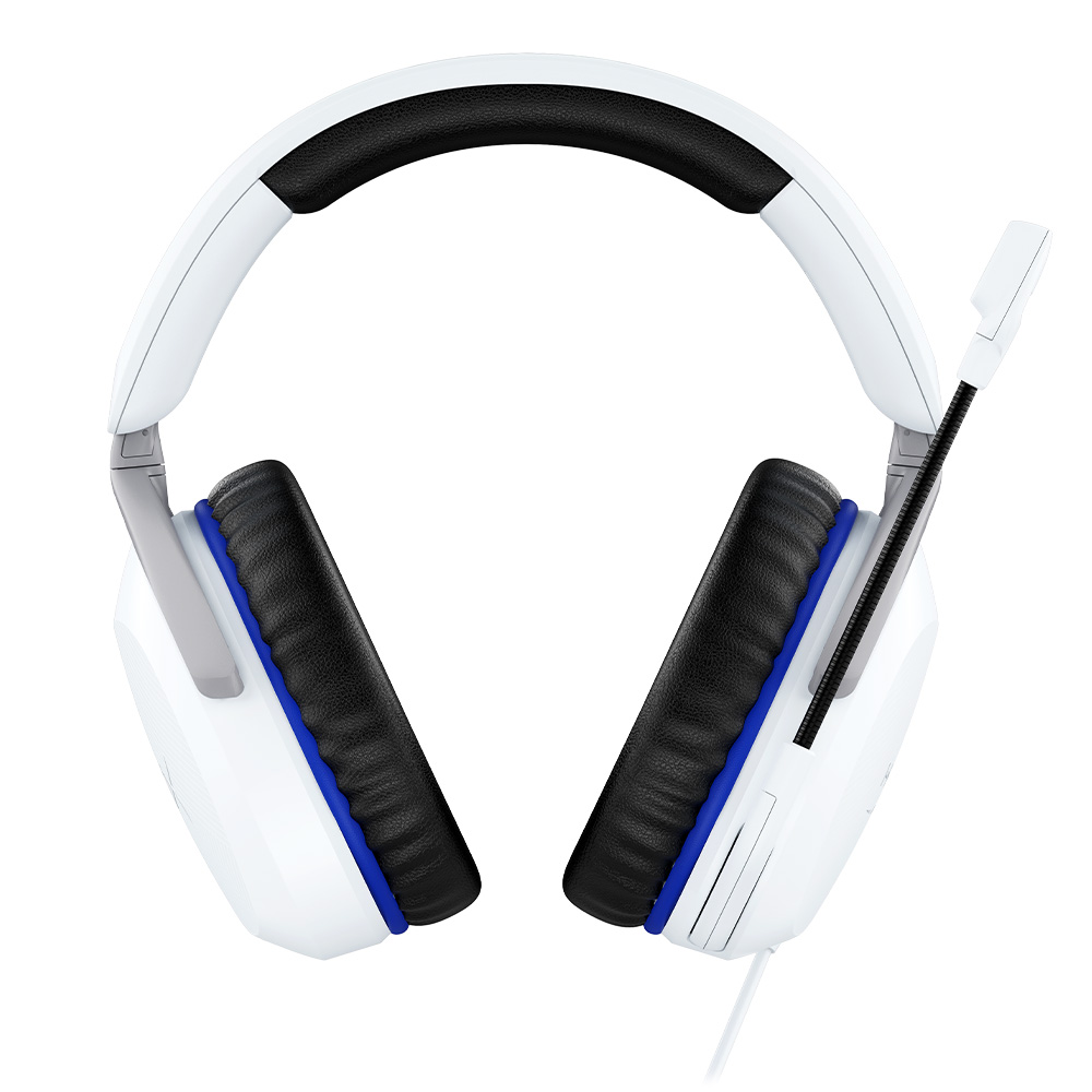 HyperX Cloud 2 Stinger Gaming Headset for PlayStation - Packshot 4