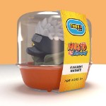 Naruto Shippuden - Kakashi Hatake TUBBZ (Mini Edition) Figure - Packshot 5