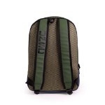 Halo - Masterchief Backpack - Packshot 4