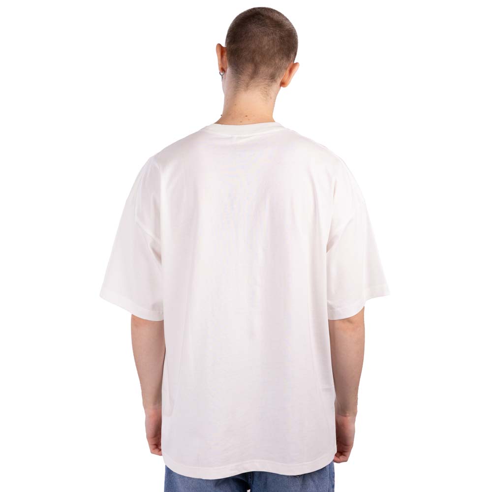 Garfield - Garfield & Odie Oversized T-Shirt - Packshot 3