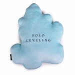 Solo Leveling – Tank Bear Cushion - Packshot 2