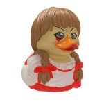 Annabelle - Annabelle TUBBZ (Mini Edition) Figure - Packshot 1