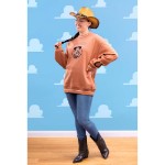 Pixar - Toy Story - Jessie Jumper - Packshot 5