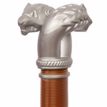 The Witcher - Steel and Silver Foam Sword Set - Packshot 2