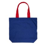 Super Mario - The Super Mario Galaxy Movie - Mario Tote Bag - Packshot 3