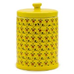 Pokemon - Pikachu & Ditto All-Over Print Candle - Packshot 2