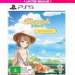Starsand Island - Day 1 Edition - Packshot 1