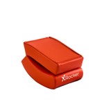 X-Rocker - Nintendo Video Rockers - All Star Mario - Packshot 2