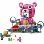 Fortnite – LEGO Rave Cave #77082 - Packshot 1