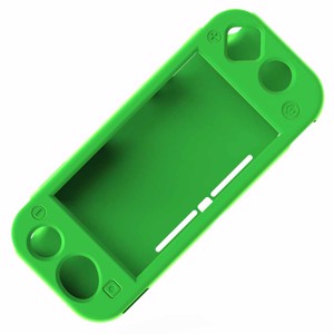 eb games switch lite case