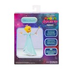 Super Mario - The Super Mario Galaxy Movie - Rosalina 5" Figure - Packshot 6