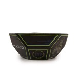 Halo - Masterchief Snack Bowl - Packshot 4