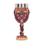 World of Warcraft - Alexstrasza Goblet - Packshot 4