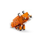 Minecraft - LEGO The Fox #21588 - Packshot 4