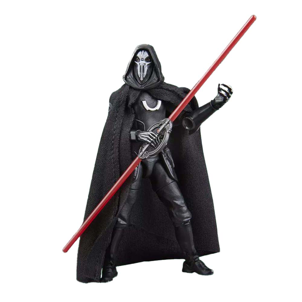 Star Wars - The Vintage Collection - Eleventh Brother Action