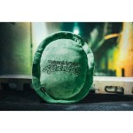 Teenage Mutant Ninja Turtles - Turtle Shell Cushion - Packshot 4
