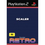 Scaler (preowned)