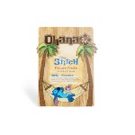 Disney - Lilo & Stitch - Ohana Photo Frame - Packshot 1