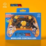 Dragon Ball - Blade Wireless Gamepad - "Kame" - Packshot 6