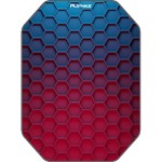 Playmax - Octagon Anti-Slip Floor Mat - Honeycomb - Packshot 2
