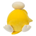 Pokemon - Sleeping Psyduck 18" Plush - Packshot 3