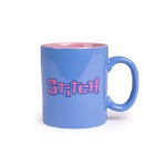 Disney - Lilo & Stitch - Stitch So Not Ordinary Mug - Packshot 2