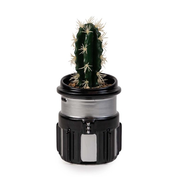 Star Wars - Lightsaber Plant & Planter - Packshot 2