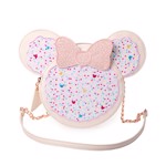 Disney - Minnie Mouse Fairy Bread Danielle Nicole Crossbody - Packshot 1