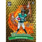 NFL - TC - Panini Donruss Optic Football 2025 Fat Pack - Packshot 5